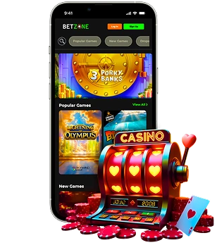 Betzone United Kingdom Mobile Betzone United Kingdom Mobile