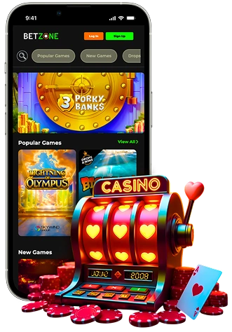 Betzone United Kingdom Mobile Betzone United Kingdom Mobile